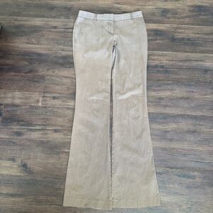 Victoria's Secret Brown Pants